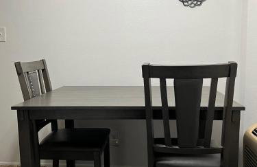 Starlight Studio near Sunset - Foto 4