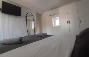 Apartman Goga - Foto 7