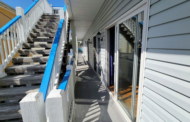 Tybee Sands - Foto 42