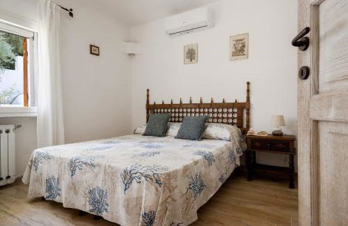 Villa Amata - Foto 43