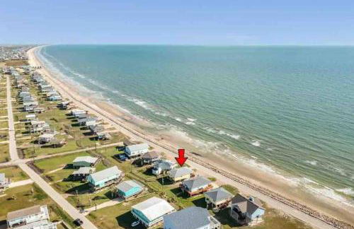 Beach House with Ocean view - Photo 20