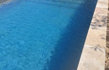 Le Petit Mas des Alpilles en Provence - Foto 31