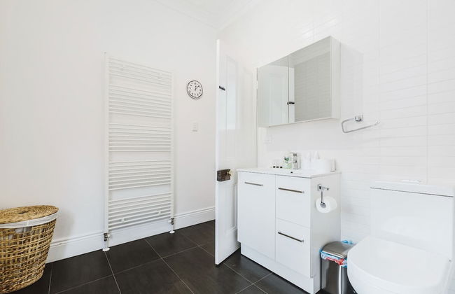 135barkly in Mornington - Foto 13