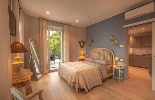 Foresterie MAGNOLIA - Foto 53