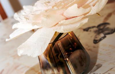 Casa las Estrellas - Foto 8