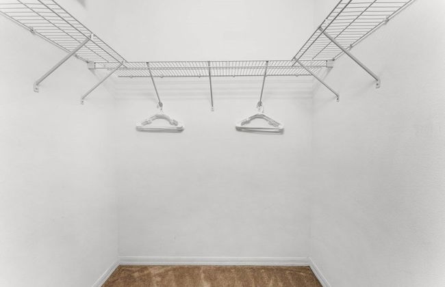 Mickey & Mario's Fun House 12 Min From Disney! 4 Bedroom Home - Foto 20