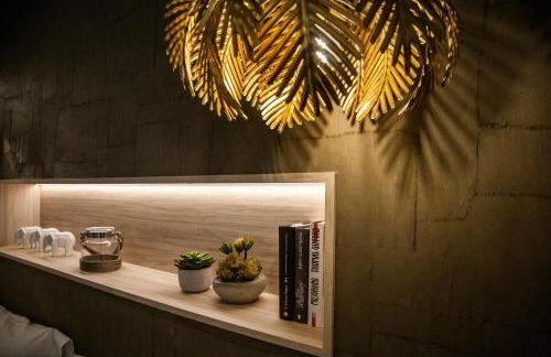 Museo Evolución - Apartamentos Burgos Deluxe - Foto 19