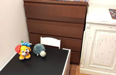 Soraya Home - Foto 31