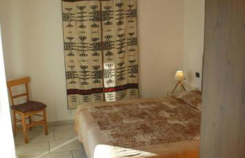 Villa Ada - Theater Home - Foto 15