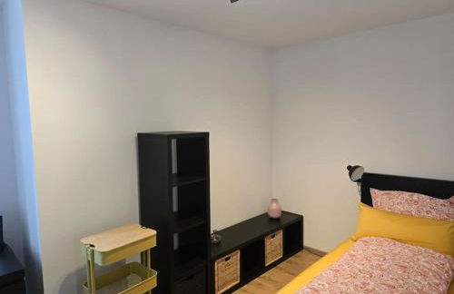 FeWo Lebensfreude Berchtesgaden - Foto 13