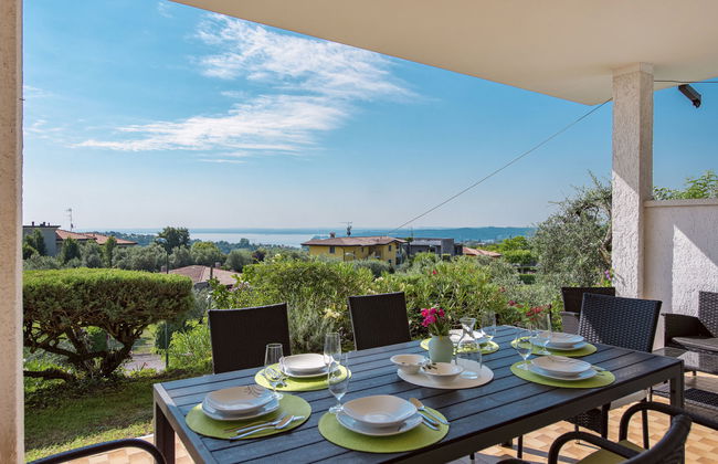 Incantevole - Photo 3