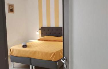 Monti d'aMare - Foto 10