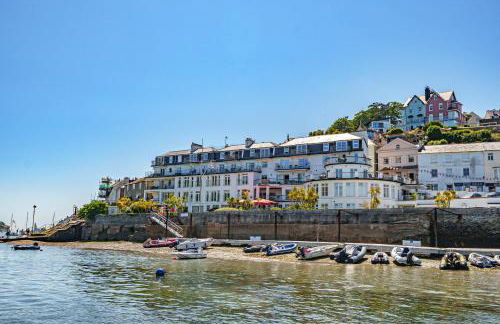 N ° 42 The Salcombe - Foto 16