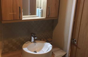 Brightwater Lodge - Photo 16