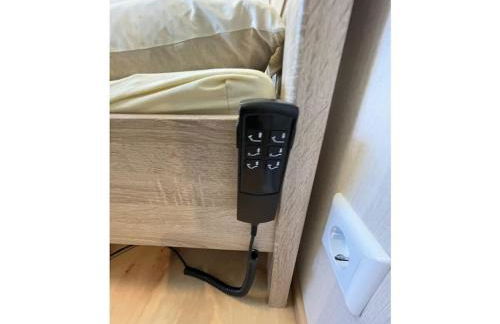 Holiday Home Deluxe - Foto 32