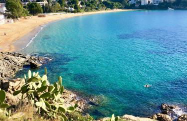 Almadrava Beach - Photo 46