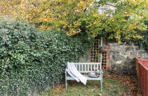 Ty Eiddew Ivy House - Foto 22