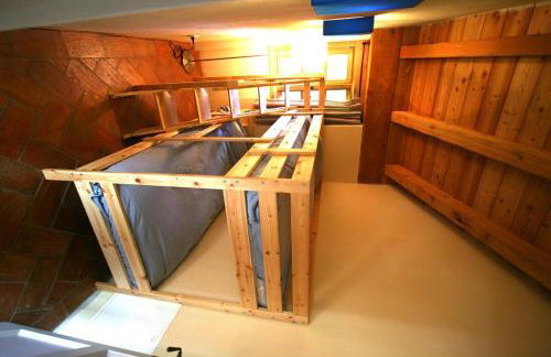 Villa Rustica - Foto 27