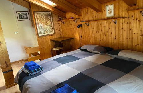 Appartamento Fronte Piste - Foto 6