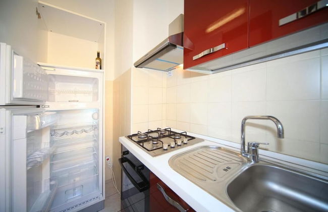 Giardini 13 - Foto 17