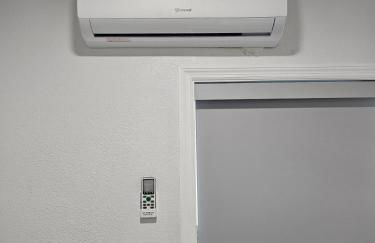 NICE PLACE Studio1 of 2 - Foto 46