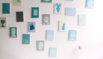 Weingut Petershof - Foto 5