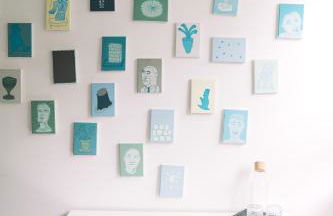 Weingut Petershof - Foto 5