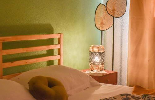 Le Studio - Tramway - Foto 10