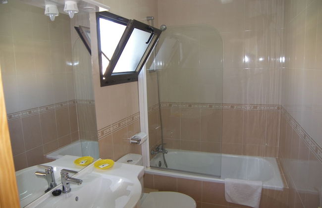 Nerja Villas Capistrano - Foto 42