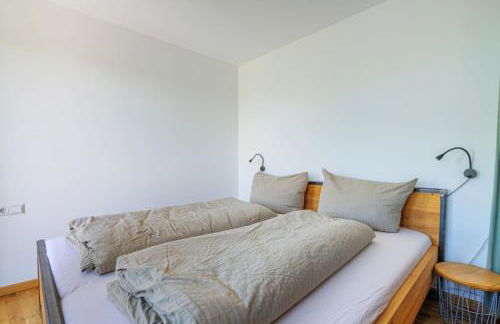 Historisches Spital: Grandios | Sauna | Wellness | 24 Personen | Events - Foto 27