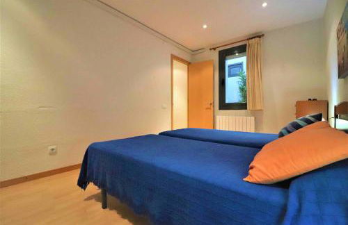 Tramuntana 2 1 Roses- Immo Barneda - Photo 12