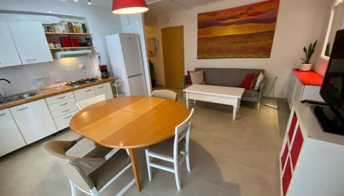 La Union Malaga - Foto 3