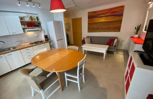 La Union Malaga - Photo 3