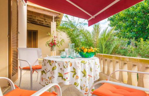 Villa Pop in Sa R Pita - Foto 50