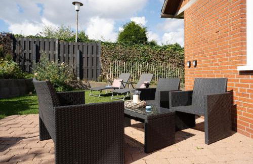 Instenweg 14 Fischhus - Foto 13