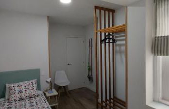 Gran Canaria - Casa Carmen (Vecindario) - Foto 25