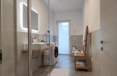 Oasi degli Ulivi - Foto 16