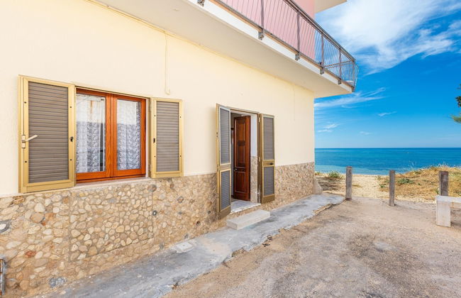 3533 Il Giglio Azzurro by Barbarhouse - Foto 1