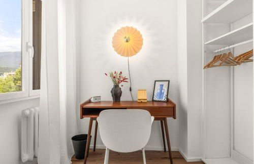 Castello Blu Suite - Foto 7