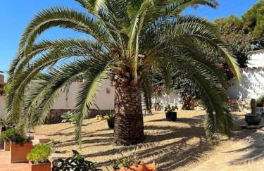 CASA SERENITA charming villa with swimming pool - Foto 20