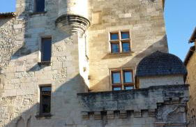 Appartement LA VIE EN ROSE - Foto 19