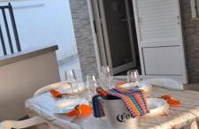 Perla del Mare - Foto 29