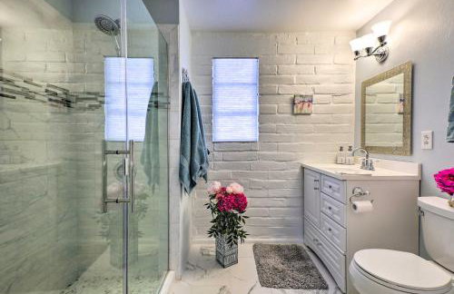 Lovely Green Valley Abode with Community Pool! - Foto 14