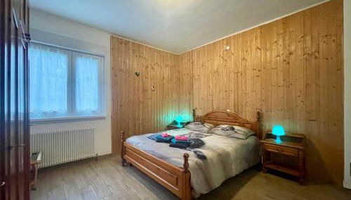 Maggioni Silvia - Foto 5