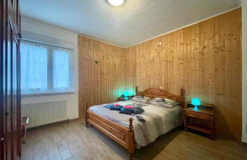 Maggioni Silvia - Foto 5