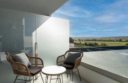 Blank - Alojamento Local - Foto 15