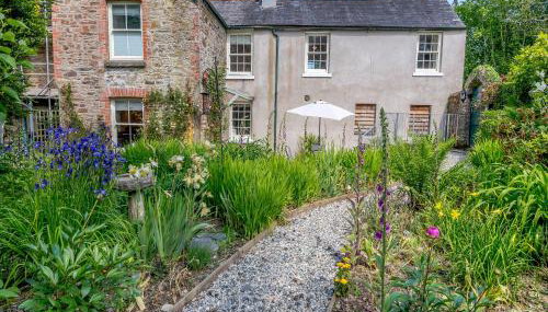 South Wing Cottage - Foto 3