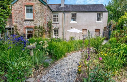 South Wing Cottage - Foto 3