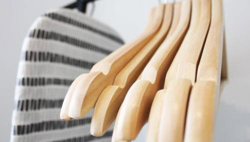 Abingdon - Private Flat with Parking 09 - Foto 4, furniture, wardrobe