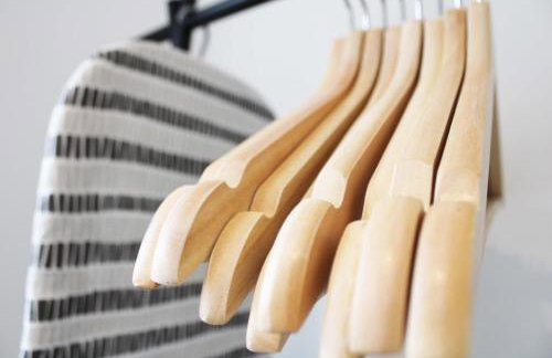 Abingdon - Private Flat with Parking 09 - Foto 4